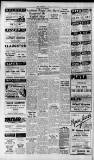 Birkenhead & Cheshire Advertiser Saturday 21 January 1950 Page 2