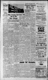 Birkenhead & Cheshire Advertiser Saturday 21 January 1950 Page 4