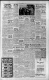 Birkenhead & Cheshire Advertiser Saturday 21 January 1950 Page 5