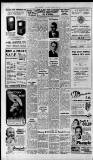Birkenhead & Cheshire Advertiser Saturday 21 January 1950 Page 6