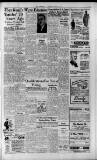 Birkenhead & Cheshire Advertiser Saturday 21 January 1950 Page 7