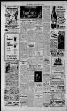 Birkenhead & Cheshire Advertiser Saturday 21 January 1950 Page 8