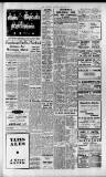 Birkenhead & Cheshire Advertiser Saturday 21 January 1950 Page 9
