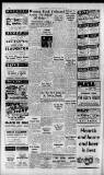 Birkenhead & Cheshire Advertiser Saturday 28 January 1950 Page 2