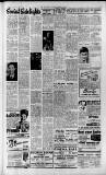 Birkenhead & Cheshire Advertiser Saturday 28 January 1950 Page 3