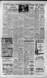 Birkenhead & Cheshire Advertiser Saturday 28 January 1950 Page 5