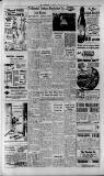 Birkenhead & Cheshire Advertiser Saturday 28 January 1950 Page 7