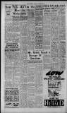 Birkenhead & Cheshire Advertiser Saturday 28 January 1950 Page 8