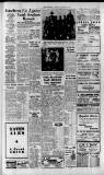 Birkenhead & Cheshire Advertiser Saturday 28 January 1950 Page 9