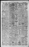 Birkenhead & Cheshire Advertiser Saturday 28 January 1950 Page 10