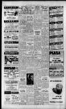 Birkenhead & Cheshire Advertiser Saturday 04 February 1950 Page 2