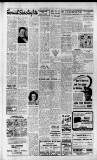Birkenhead & Cheshire Advertiser Saturday 04 February 1950 Page 3