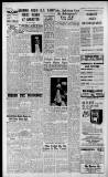 Birkenhead & Cheshire Advertiser Saturday 04 February 1950 Page 4