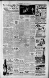Birkenhead & Cheshire Advertiser Saturday 04 February 1950 Page 5