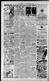 Birkenhead & Cheshire Advertiser Saturday 04 February 1950 Page 6