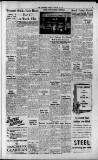 Birkenhead & Cheshire Advertiser Saturday 04 February 1950 Page 7