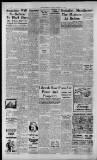 Birkenhead & Cheshire Advertiser Saturday 04 February 1950 Page 8