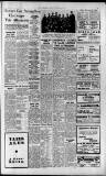 Birkenhead & Cheshire Advertiser Saturday 04 February 1950 Page 9
