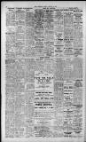 Birkenhead & Cheshire Advertiser Saturday 04 February 1950 Page 10