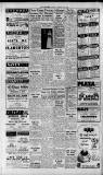 Birkenhead & Cheshire Advertiser Saturday 11 February 1950 Page 2