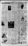 Birkenhead & Cheshire Advertiser Saturday 11 February 1950 Page 3