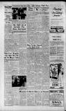 Birkenhead & Cheshire Advertiser Saturday 11 February 1950 Page 4