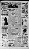 Birkenhead & Cheshire Advertiser Saturday 11 February 1950 Page 5