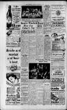 Birkenhead & Cheshire Advertiser Saturday 11 February 1950 Page 6