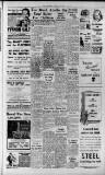 Birkenhead & Cheshire Advertiser Saturday 11 February 1950 Page 7