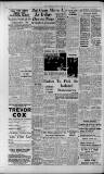 Birkenhead & Cheshire Advertiser Saturday 11 February 1950 Page 8