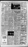 Birkenhead & Cheshire Advertiser Saturday 11 February 1950 Page 9