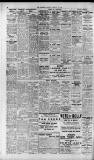 Birkenhead & Cheshire Advertiser Saturday 11 February 1950 Page 10