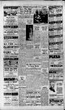 Birkenhead & Cheshire Advertiser Saturday 18 February 1950 Page 2