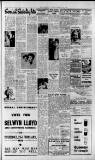 Birkenhead & Cheshire Advertiser Saturday 18 February 1950 Page 3