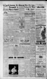 Birkenhead & Cheshire Advertiser Saturday 18 February 1950 Page 4