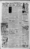 Birkenhead & Cheshire Advertiser Saturday 18 February 1950 Page 5
