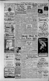 Birkenhead & Cheshire Advertiser Saturday 18 February 1950 Page 8