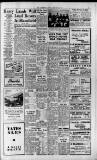 Birkenhead & Cheshire Advertiser Saturday 18 February 1950 Page 9