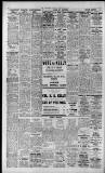 Birkenhead & Cheshire Advertiser Saturday 18 February 1950 Page 10