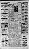Birkenhead & Cheshire Advertiser Saturday 25 February 1950 Page 2
