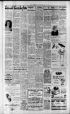 Birkenhead & Cheshire Advertiser Saturday 25 February 1950 Page 3