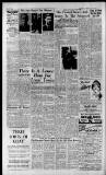 Birkenhead & Cheshire Advertiser Saturday 25 February 1950 Page 4