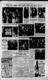 Birkenhead & Cheshire Advertiser Saturday 25 February 1950 Page 5