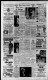 Birkenhead & Cheshire Advertiser Saturday 25 February 1950 Page 6