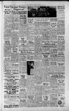 Birkenhead & Cheshire Advertiser Saturday 25 February 1950 Page 7
