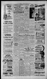 Birkenhead & Cheshire Advertiser Saturday 25 February 1950 Page 8