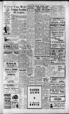 Birkenhead & Cheshire Advertiser Saturday 25 February 1950 Page 9