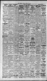 Birkenhead & Cheshire Advertiser Saturday 25 February 1950 Page 10