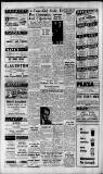 Birkenhead & Cheshire Advertiser Saturday 04 March 1950 Page 2