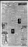 Birkenhead & Cheshire Advertiser Saturday 04 March 1950 Page 4